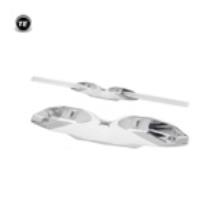 قاب مهتابیfpl LED