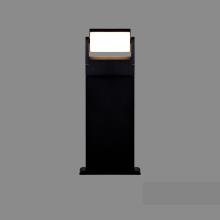 چراغ پارکی SMD کد GH42 GH42